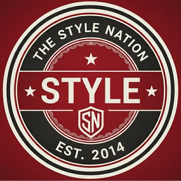 thestylenation